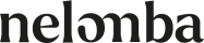 nelomba-logo@2x